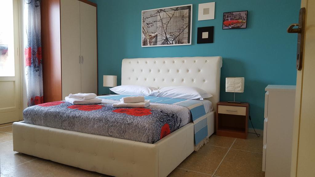 Pearl Pisa Guest House Εξωτερικό φωτογραφία