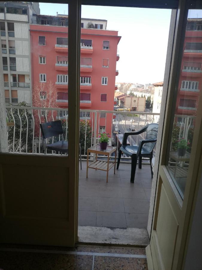 Pearl Pisa Guest House Δωμάτιο φωτογραφία